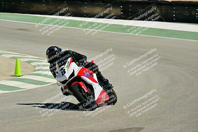 media/Sep-06-2025-TrackXperience (Sat) [[b6dbbb8c62]]/Level 1/Session 5 (Turn 3)/